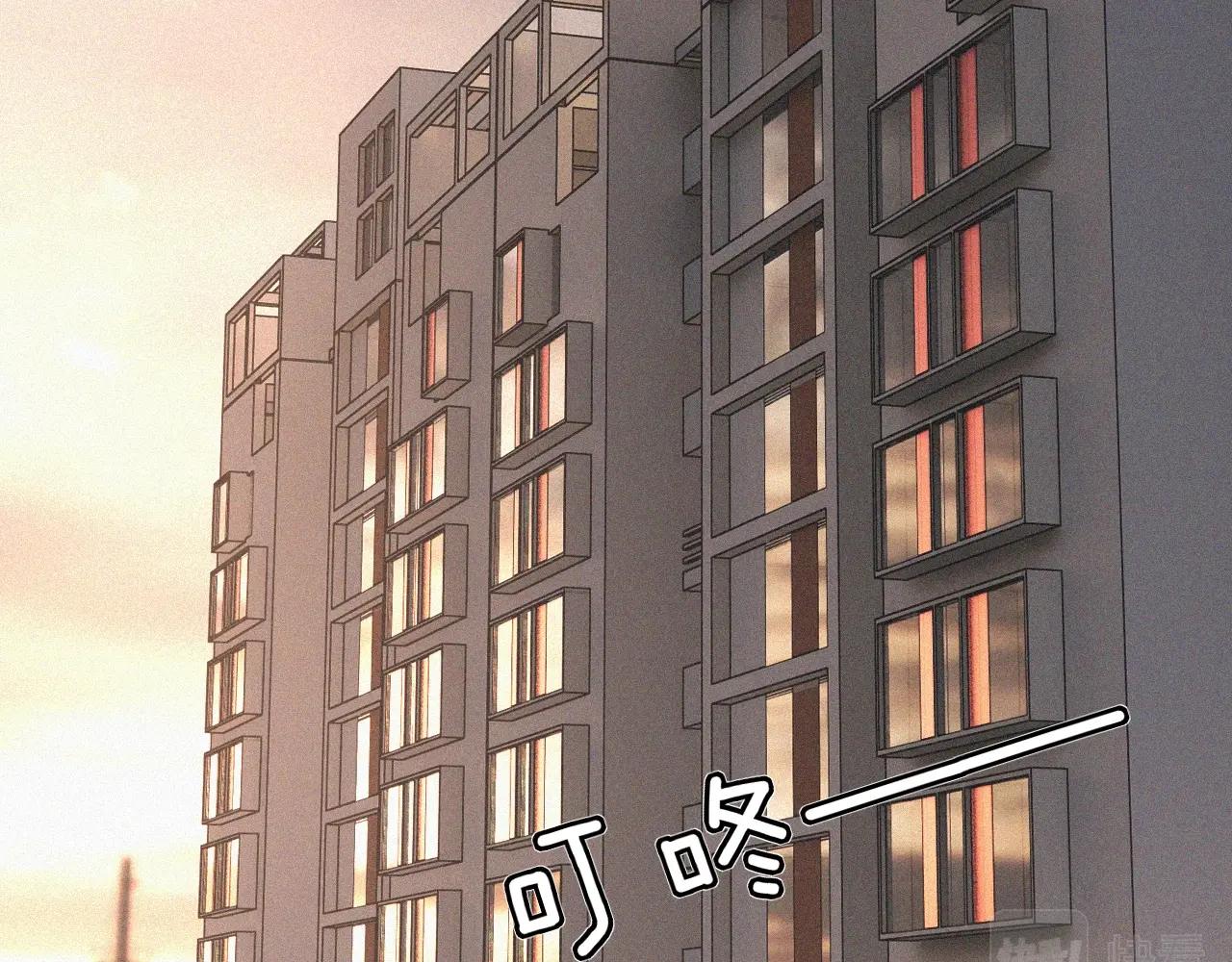 第47话 嗟怨木雕70