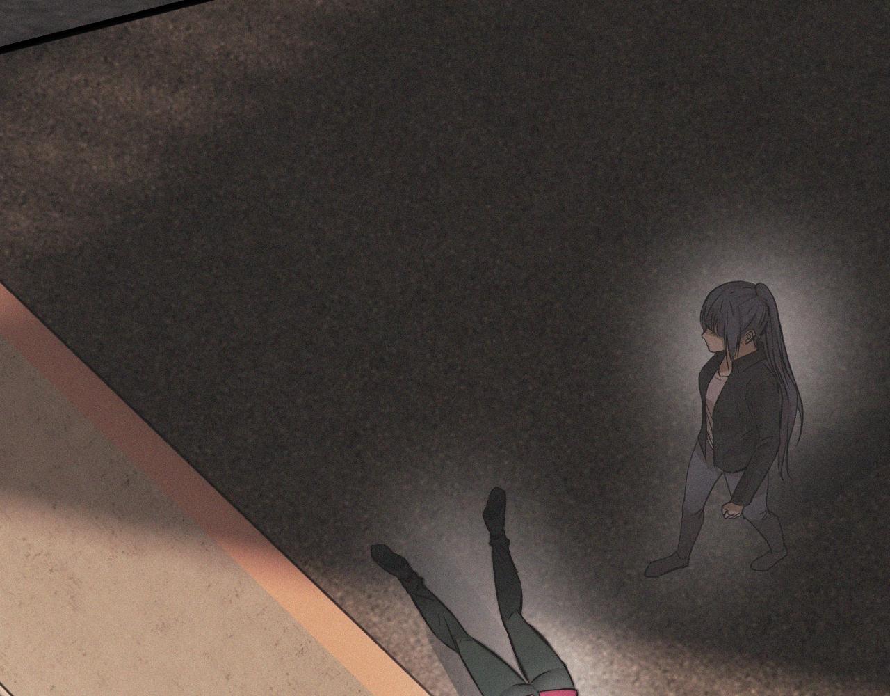 第18话 暴打人贩子105