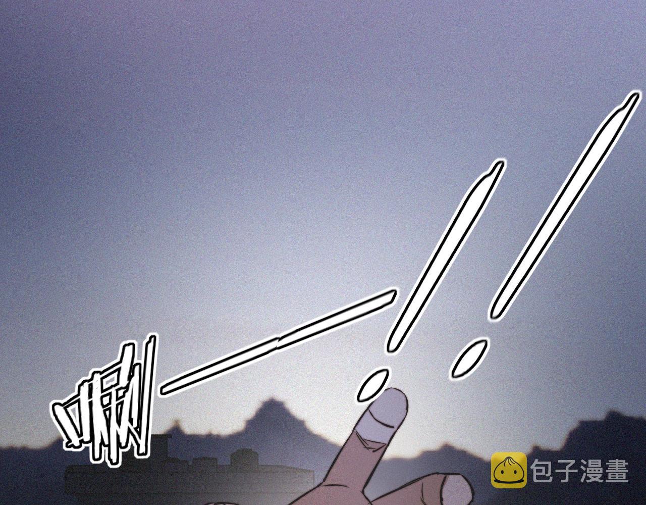 第34话 直接动手59