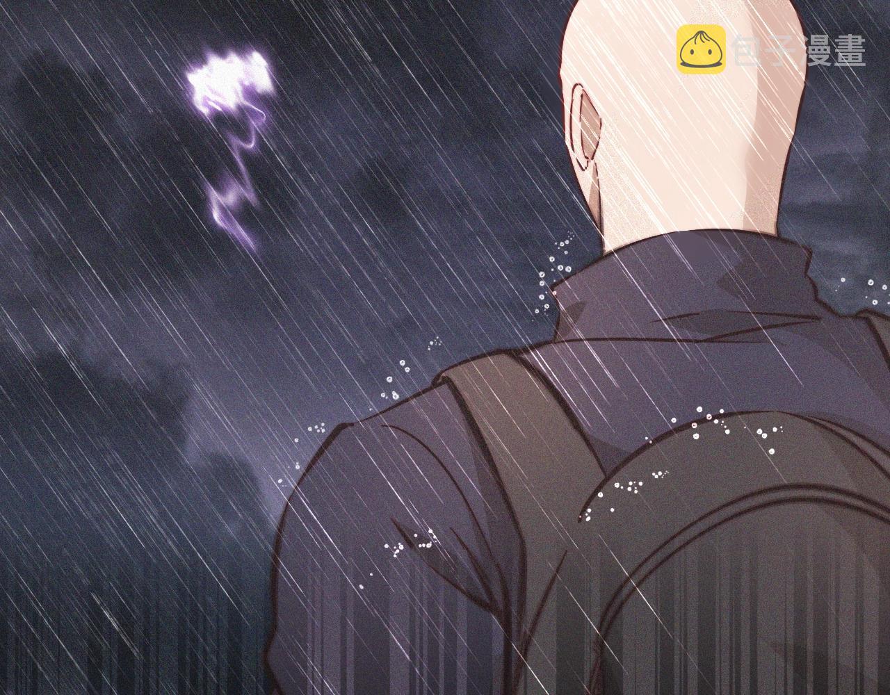 第74话 新的血族？！103