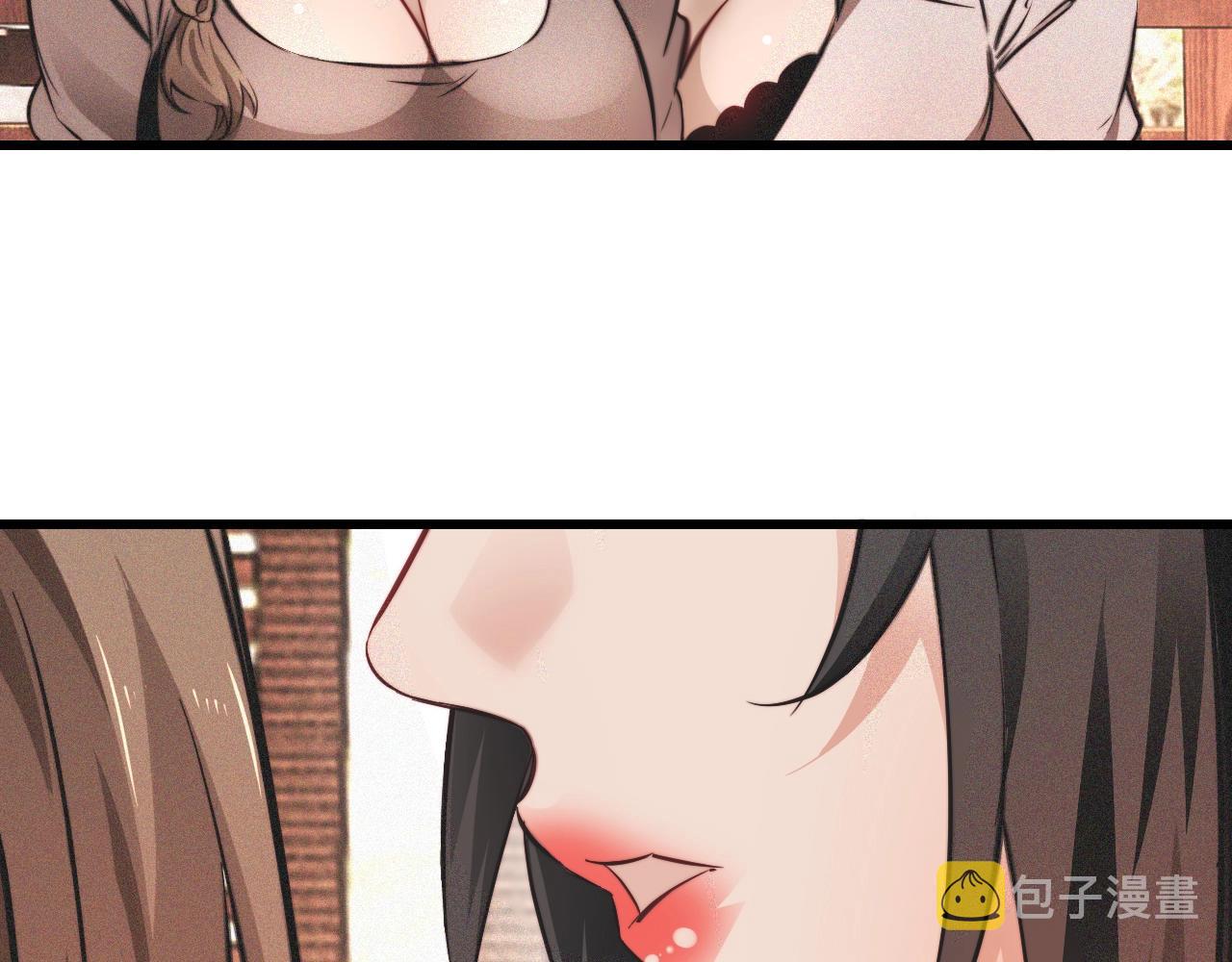 第94话猜对了我就.....38