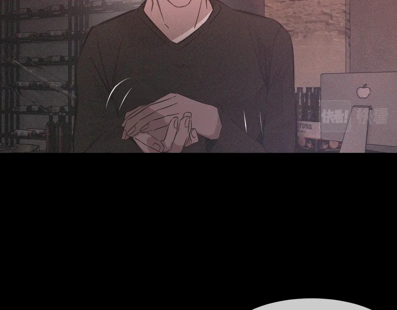 第39话 情绪同化78