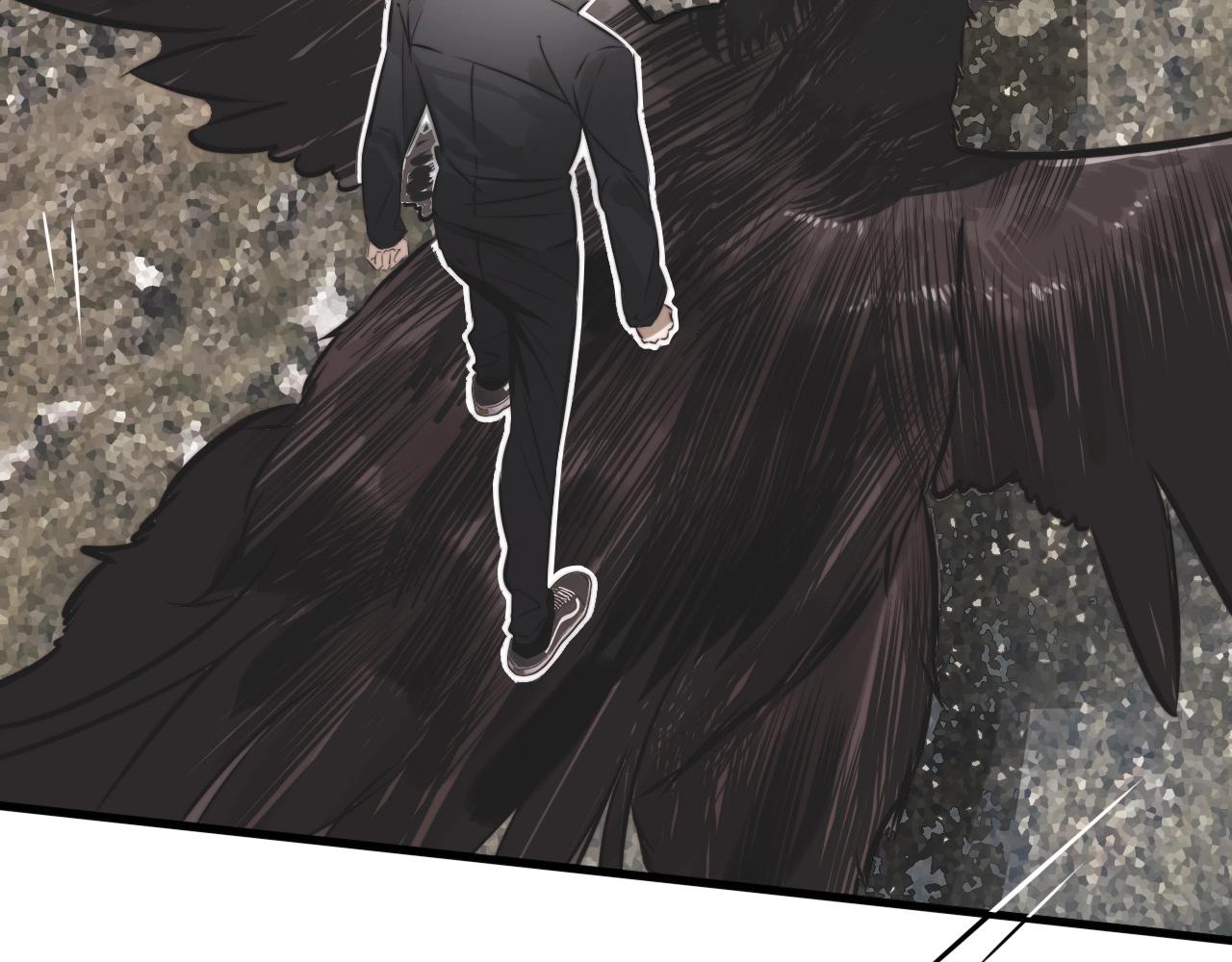 第13话 空中血战95