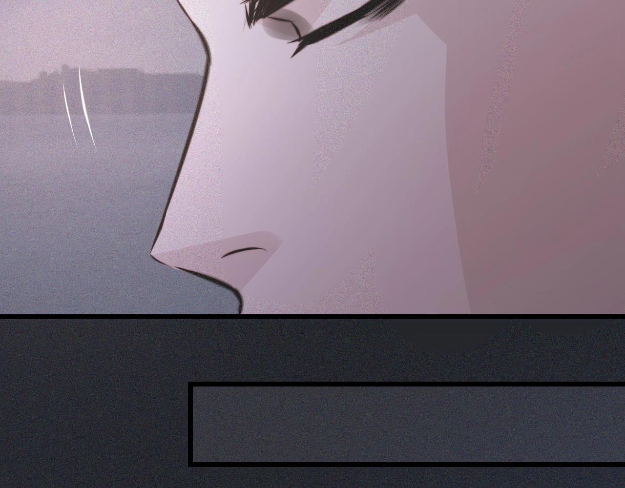 第56话 我会一直观察着你67