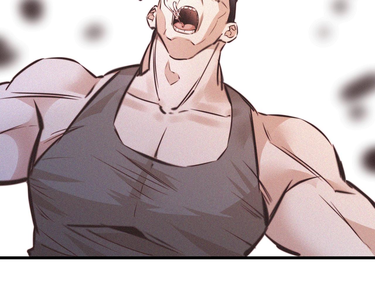 第72话 不太正常的大表哥31