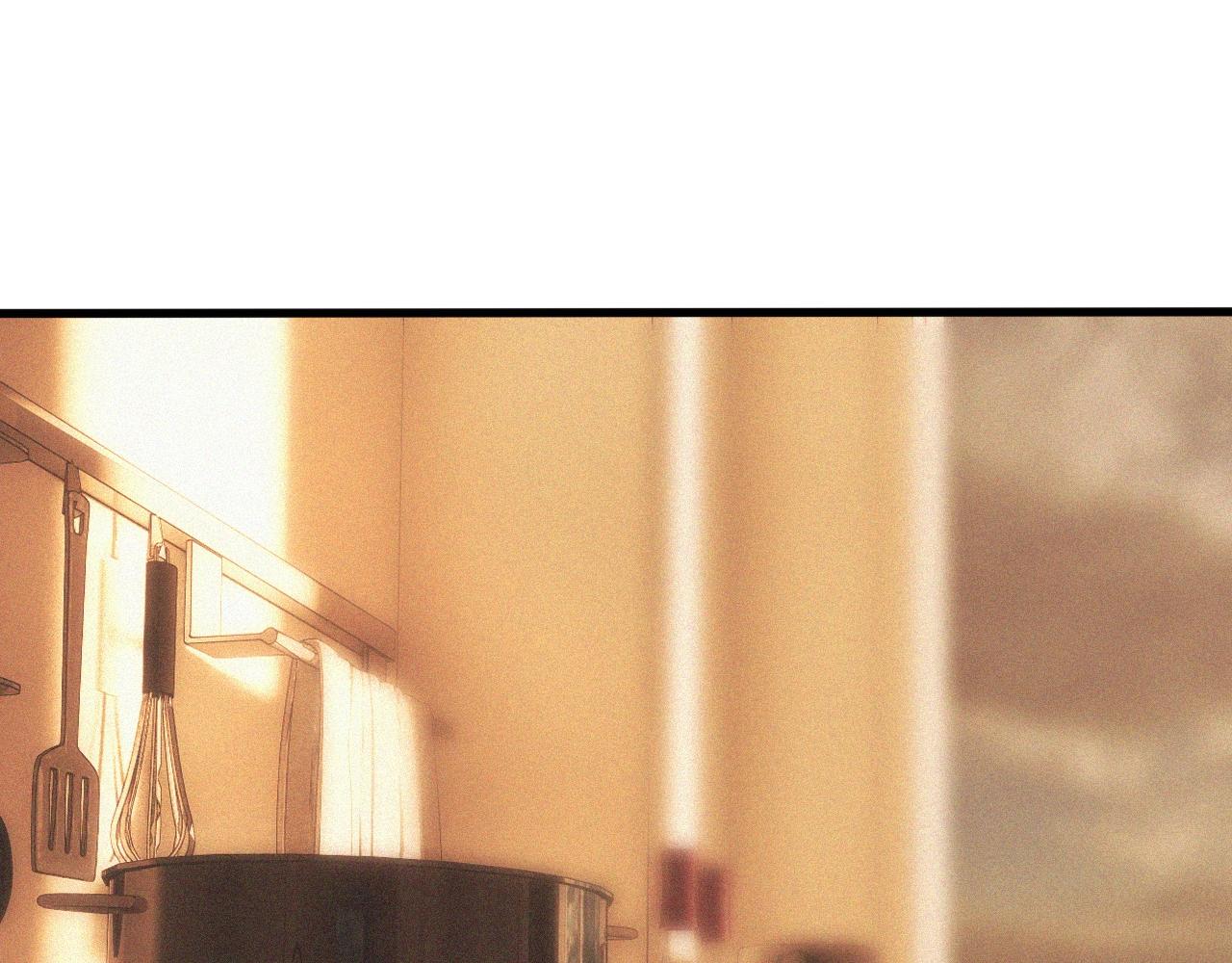 第79话 意外情况79