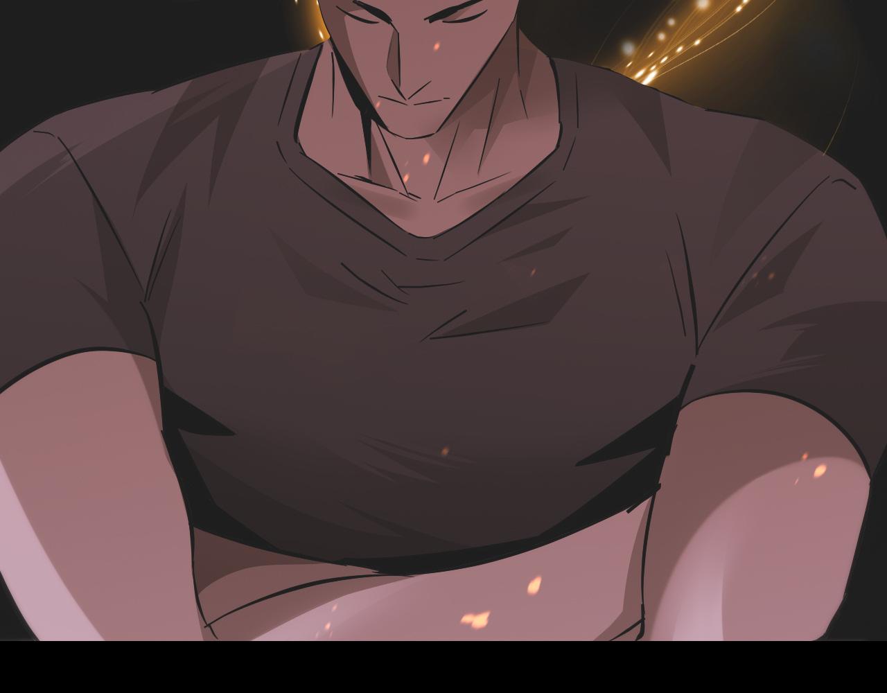 第135话 窥视良先生24