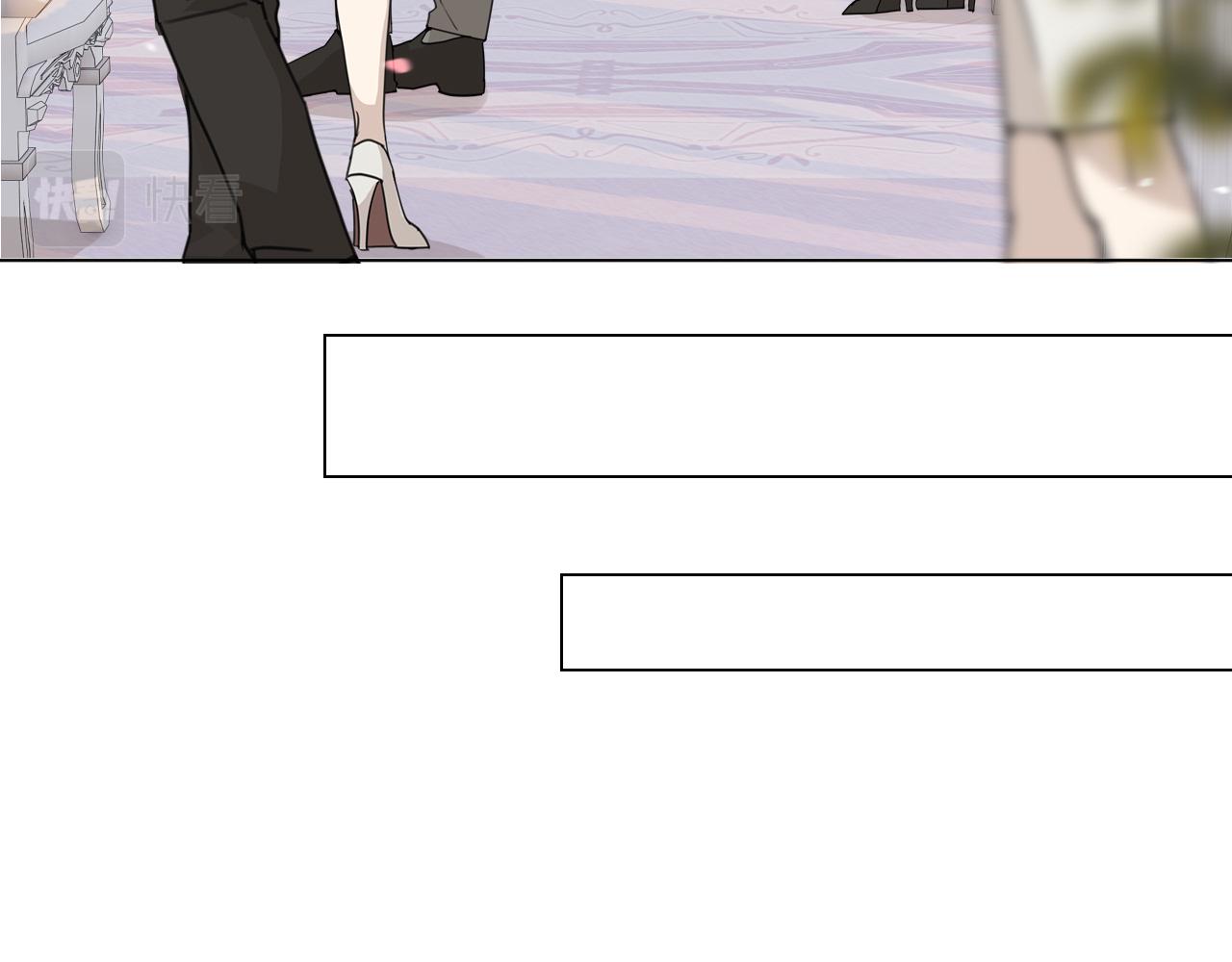 第114话 常彬婚礼68