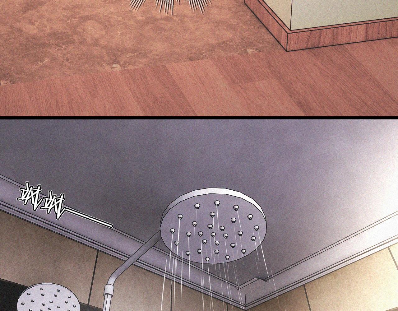 第55话 被研究了？54