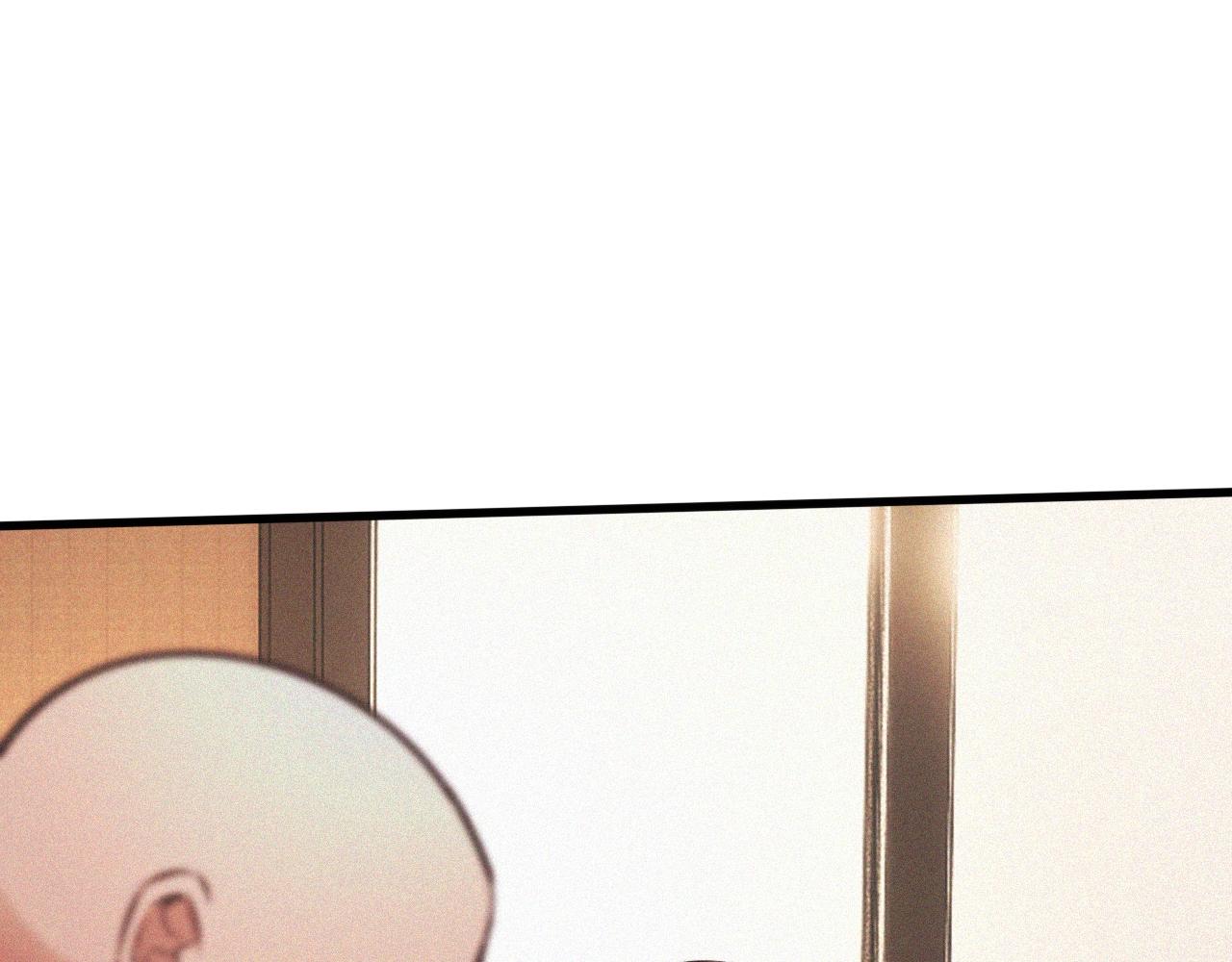 第81话 单亲妈妈的暗示51