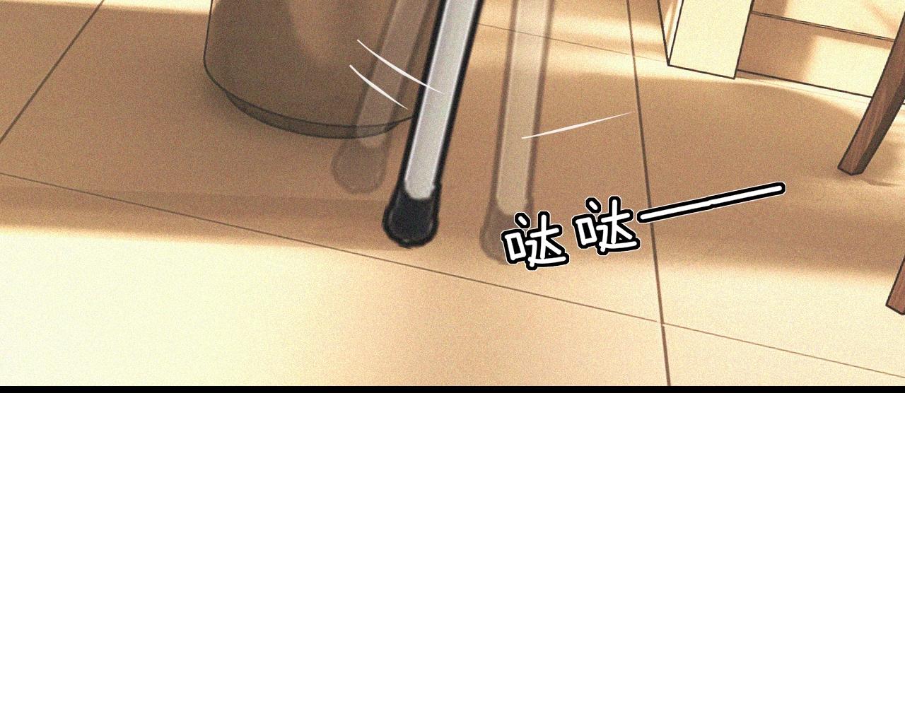 第64话 小苹果的世界17