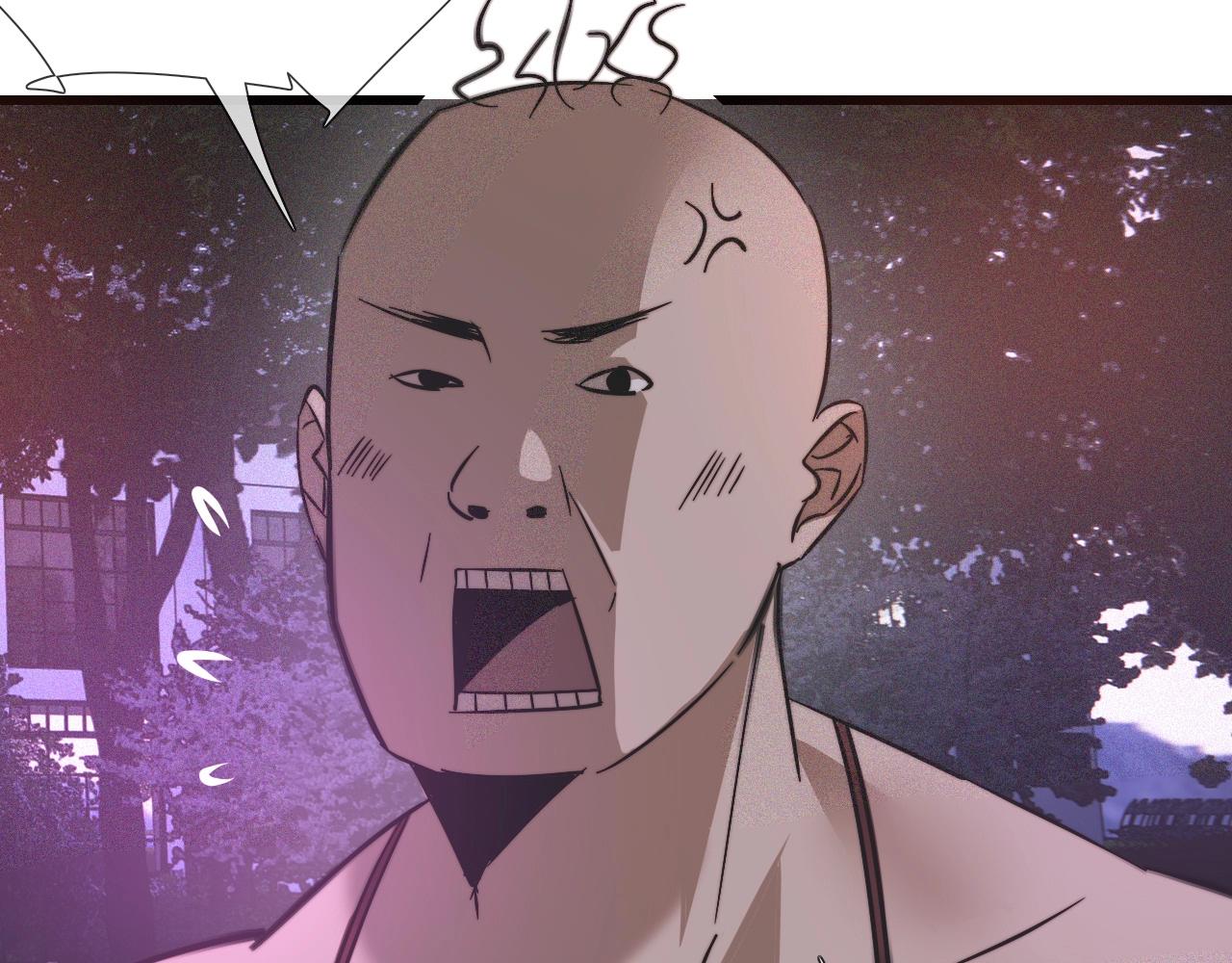 第35话 血族之战59