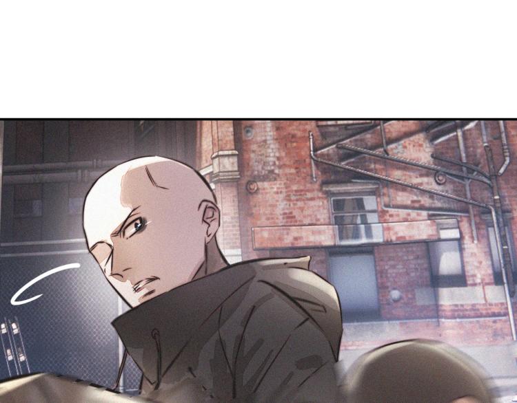 第7话 制服悍匪27