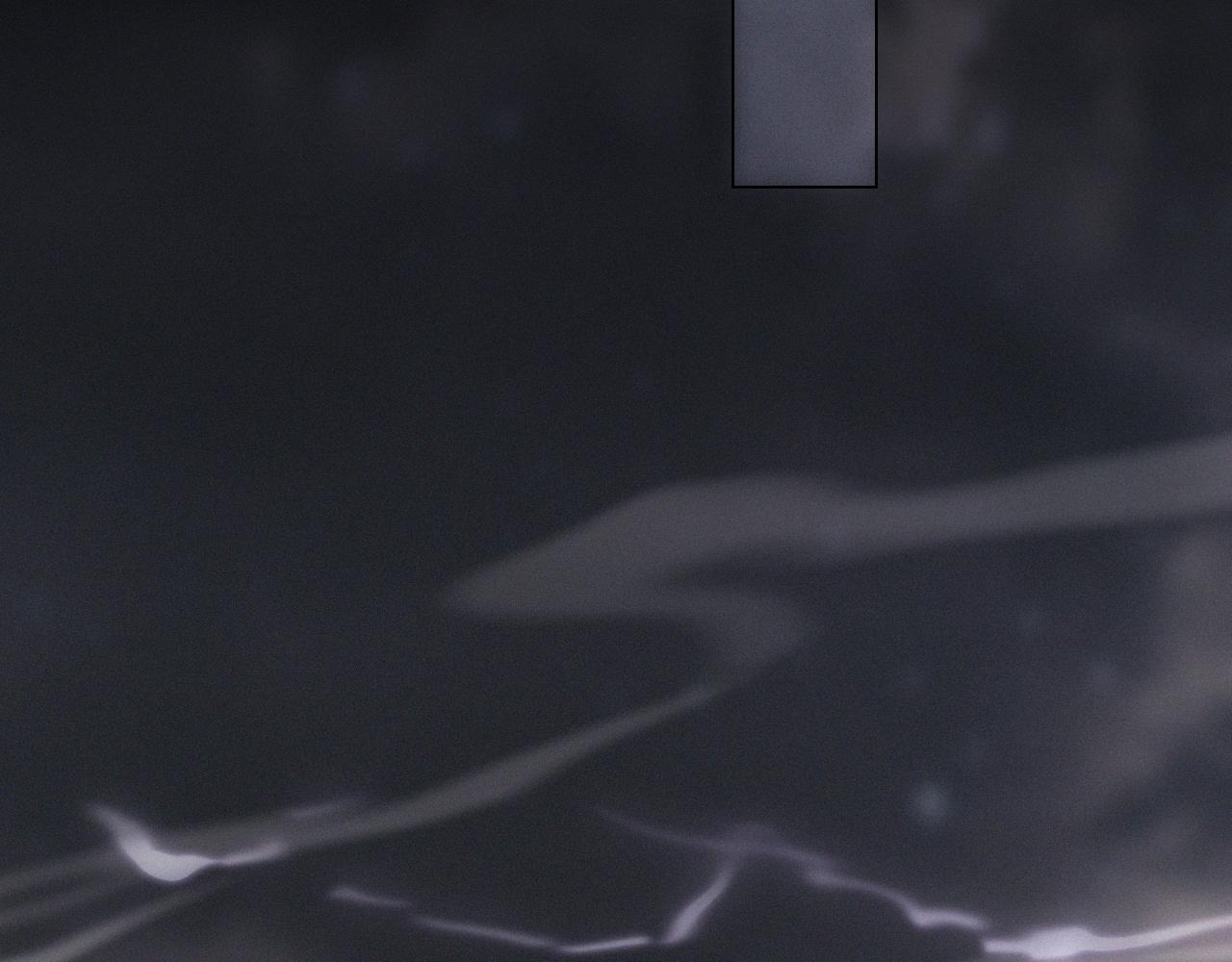 第100话 飞向天空109