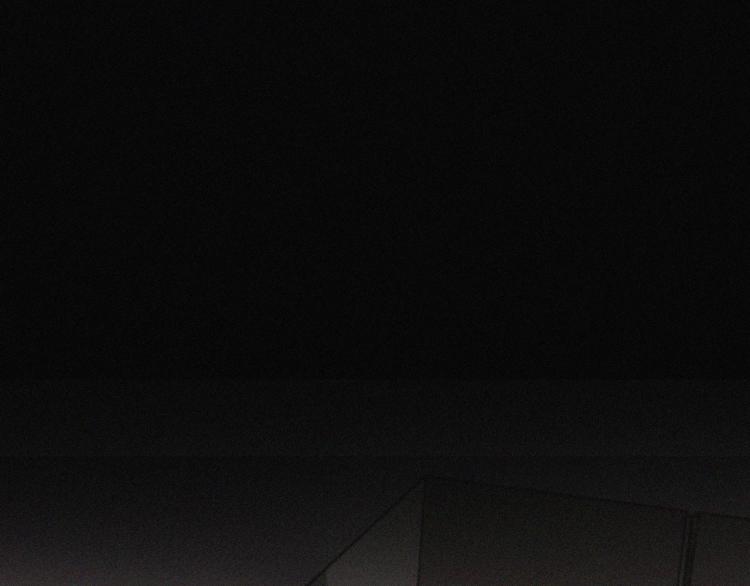 第1话 奇怪的变化87