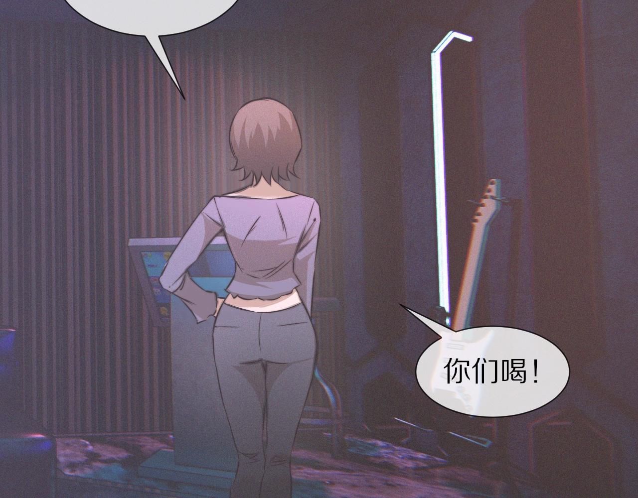 第29话 宝娜生日58