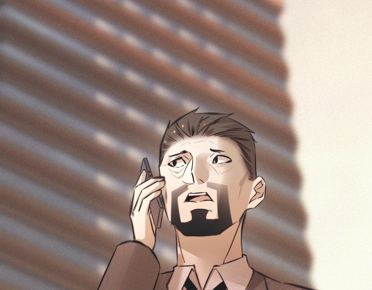 第59话 能力关联49