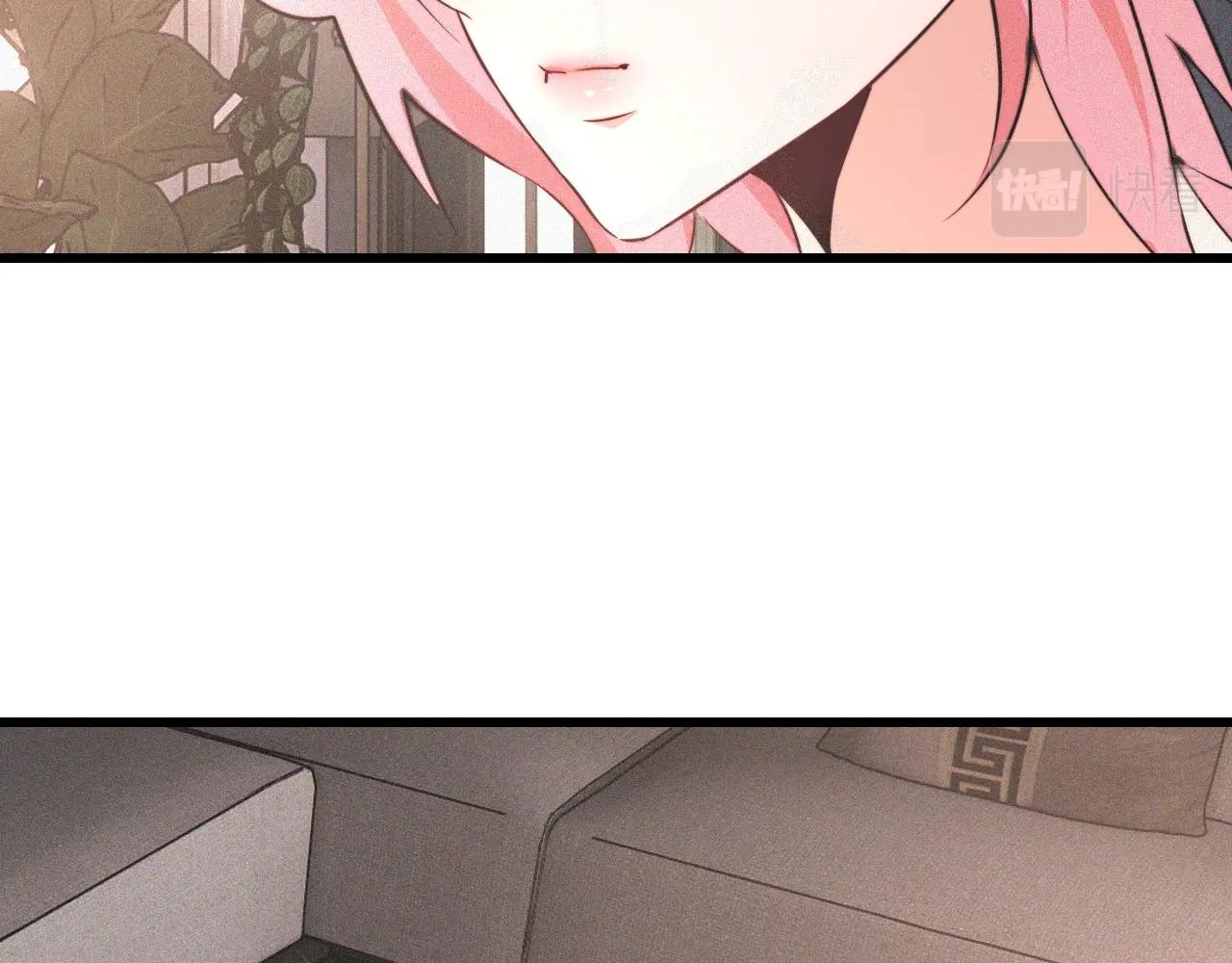 第38话 新的能力13