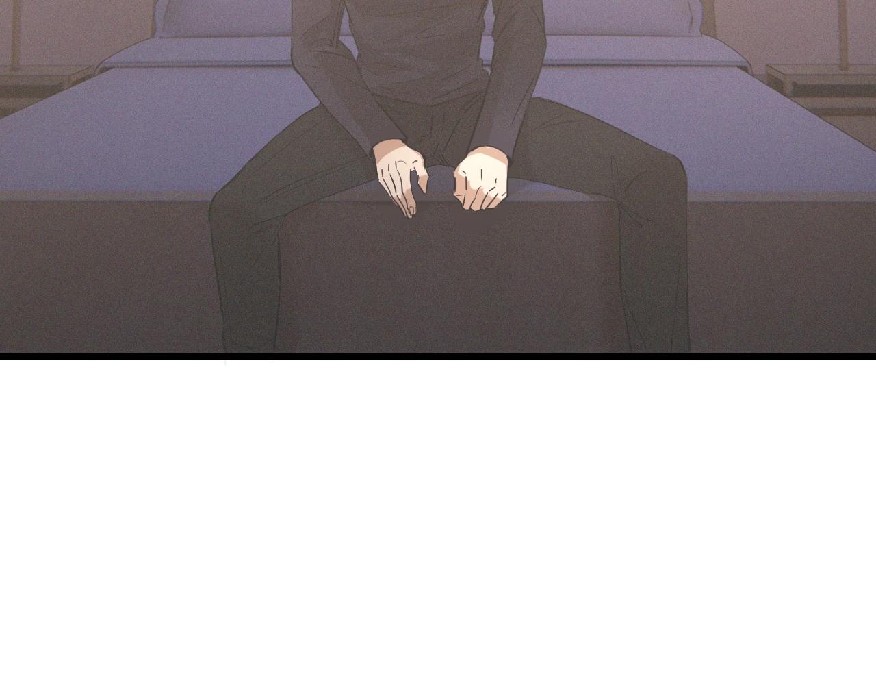 第28话 生日礼物90