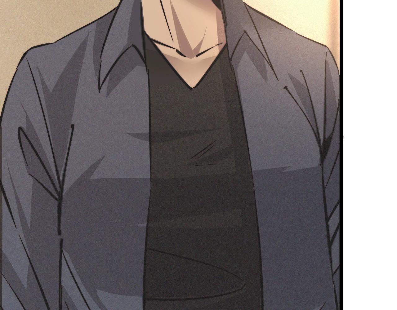 第31话 第二个血族？53