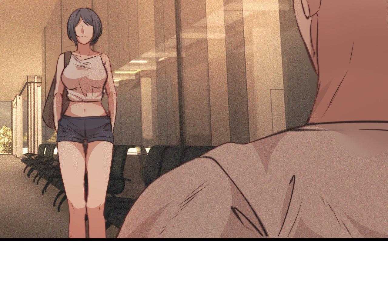 第84话 认知能力81
