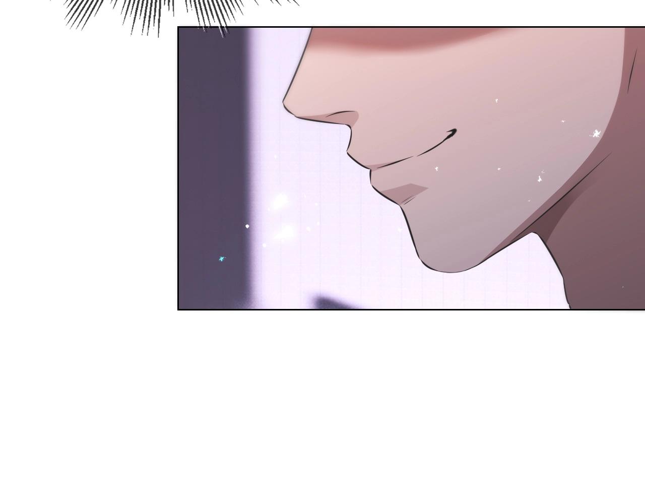 第106话 爱丽丝的人类情绪？！44