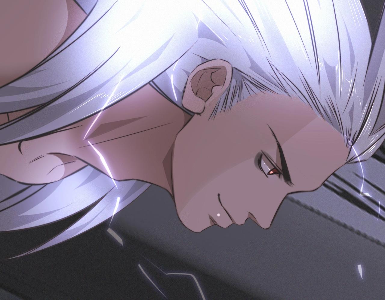 第101话 诗铃母女的麻烦8
