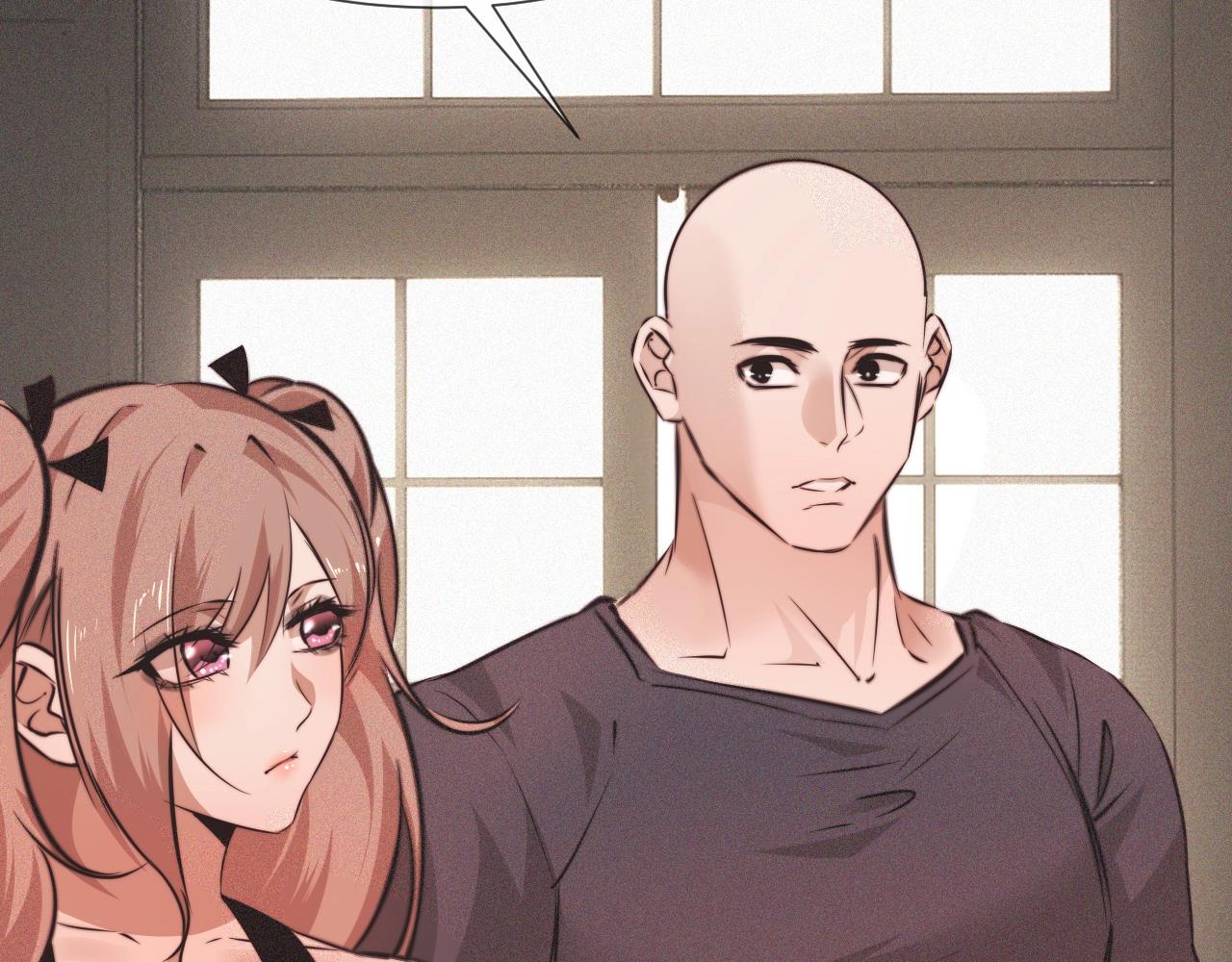 第85话 火药味52