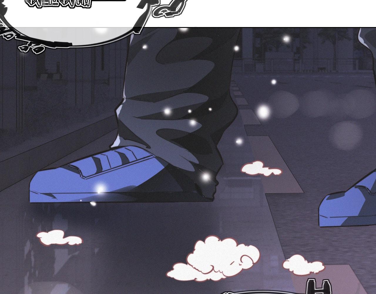第102话 诗铃的能力进阶？！88
