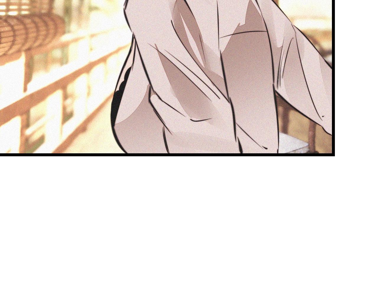 第94话猜对了我就.....80