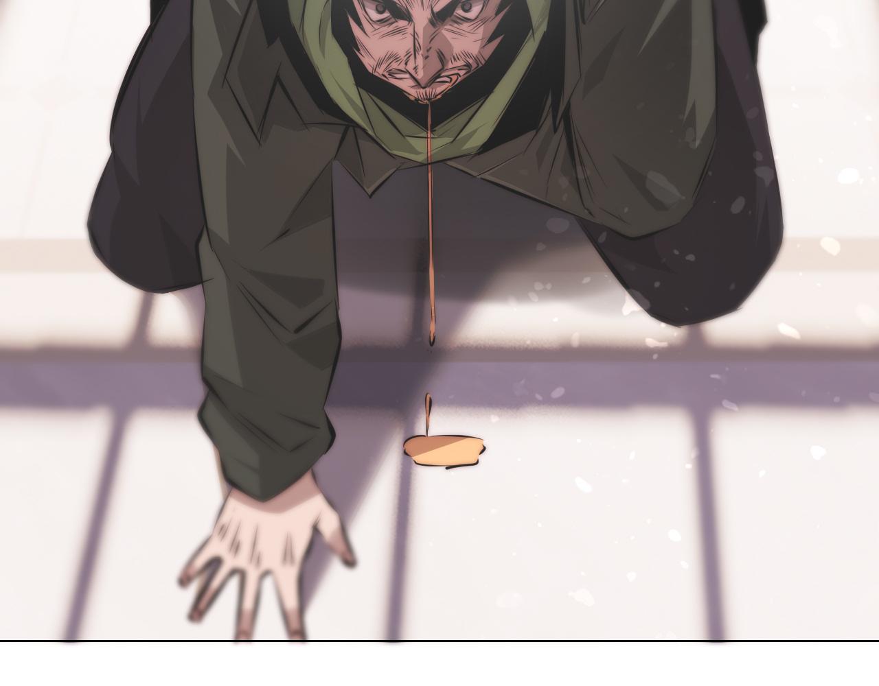第115话 婚礼的闹事者70