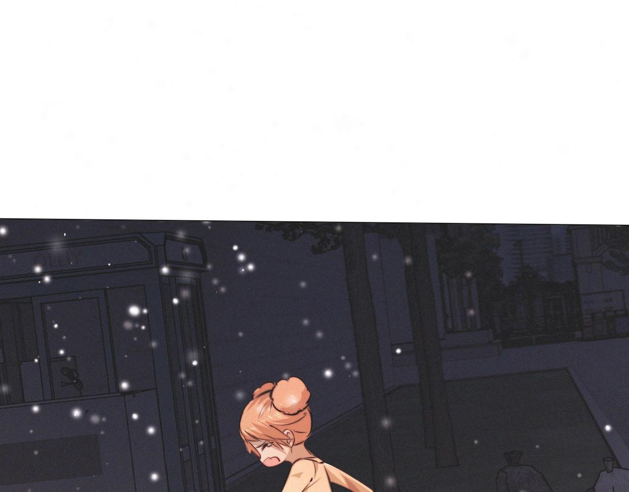 第102话 诗铃的能力进阶？！8