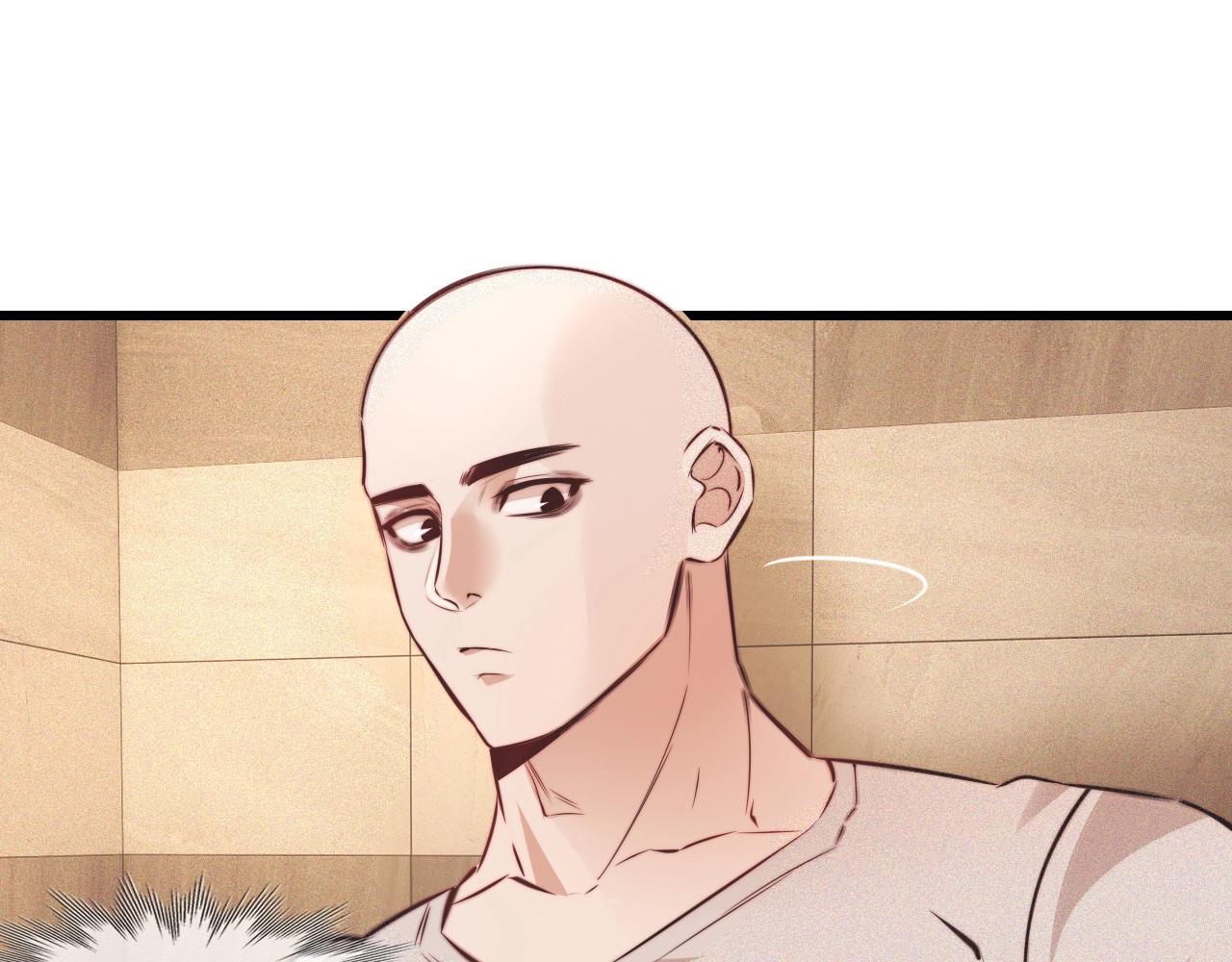 第83话 意外频发71