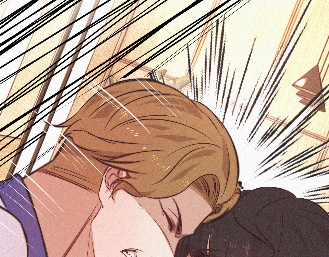 第78话 豪门恩怨86
