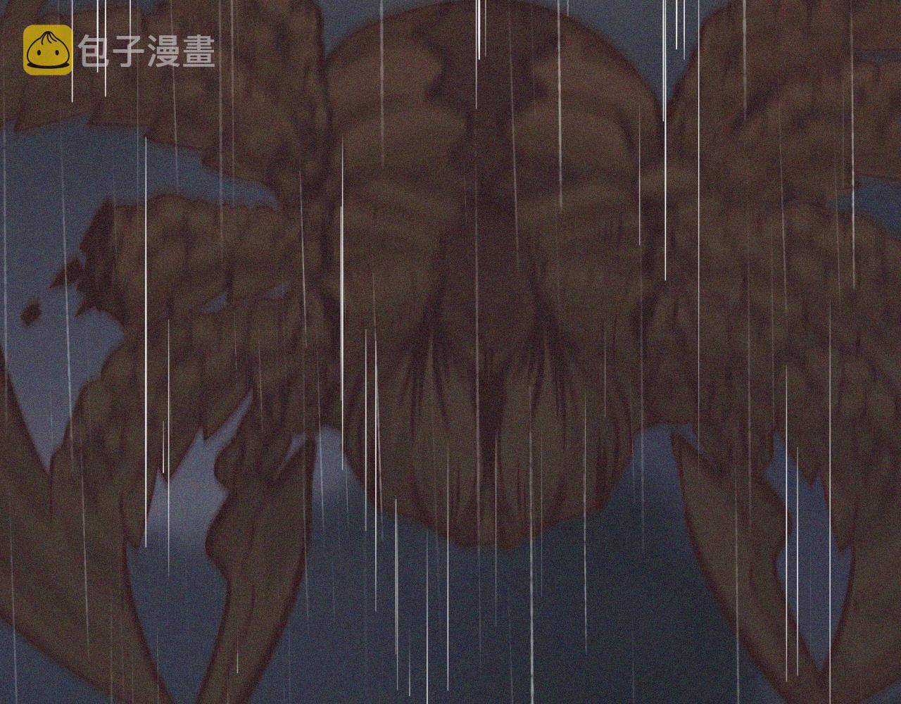 第77话 进食与吸收31