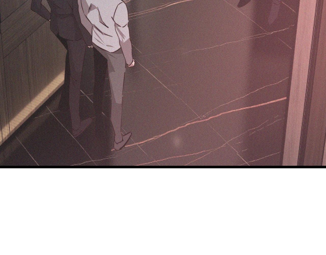 第40话 怎么又是你87