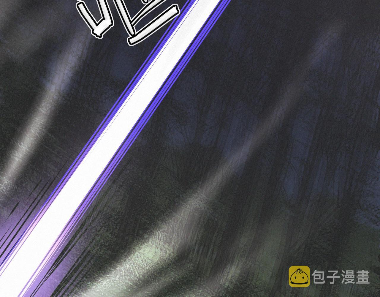 第101话 诗铃母女的麻烦57