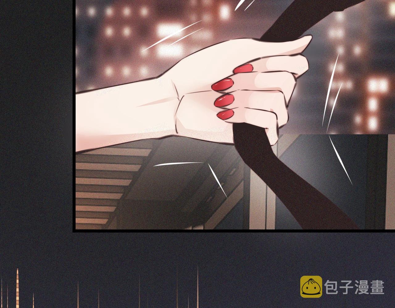 第65话 再遇张倩91