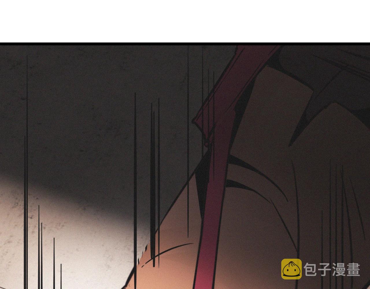 第18话 暴打人贩子89