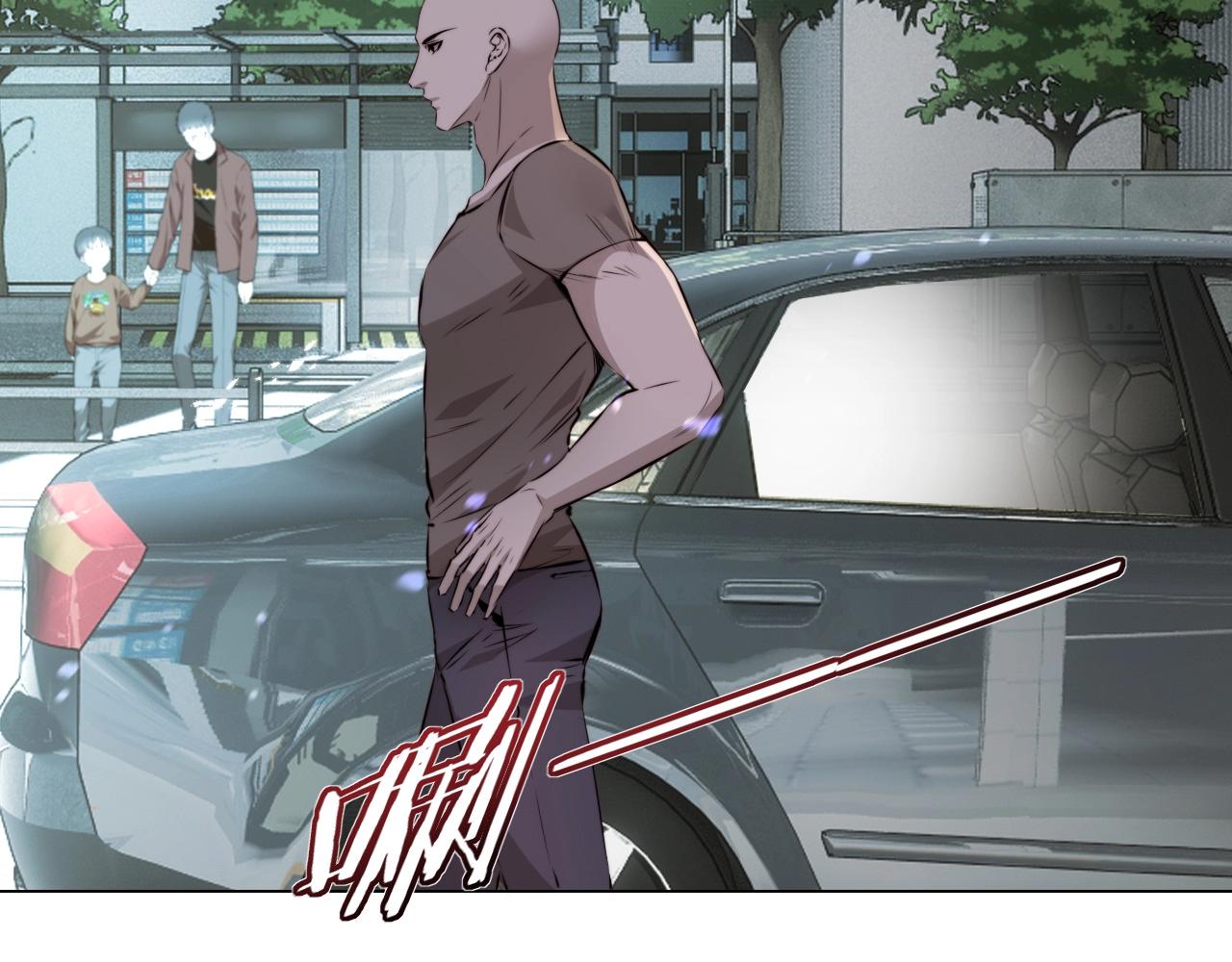 第108话 投石问路36