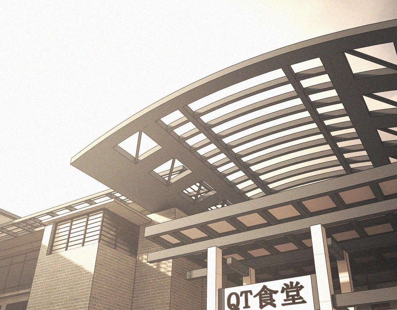第63话 网红向坤69