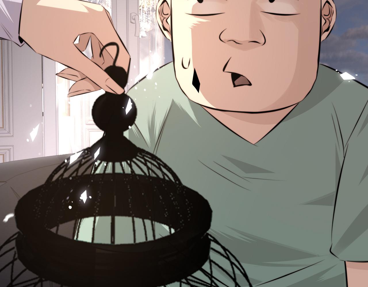 第117话 恐惧的熊孩子22