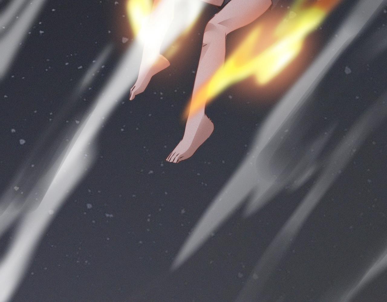 第101话 诗铃母女的麻烦54