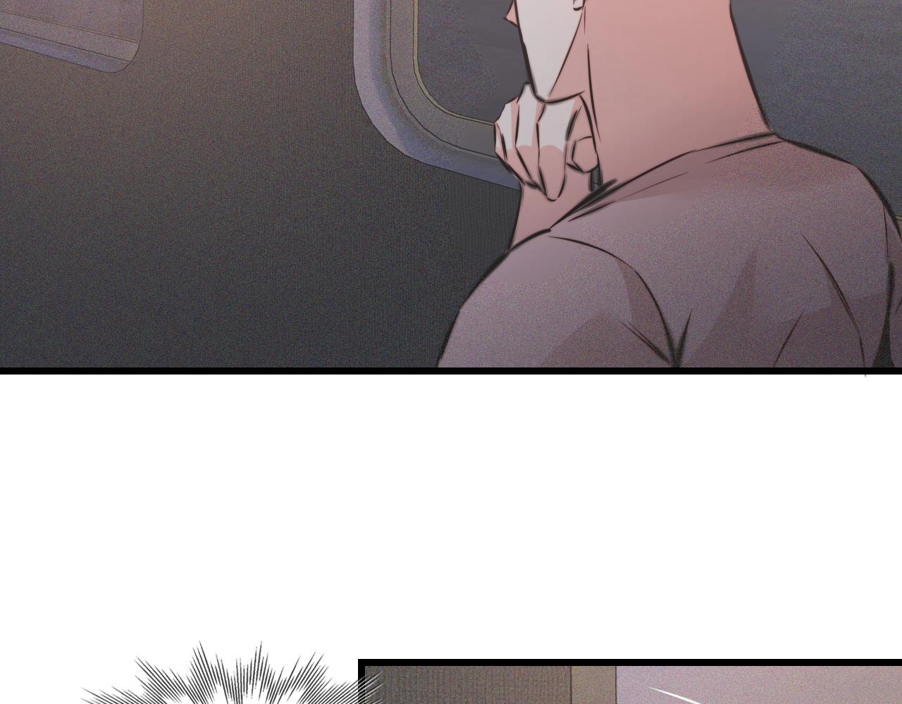 第56话 我会一直观察着你63