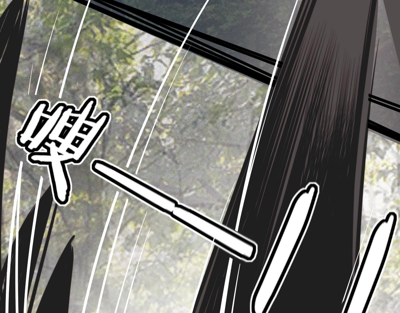 第13话 空中血战19