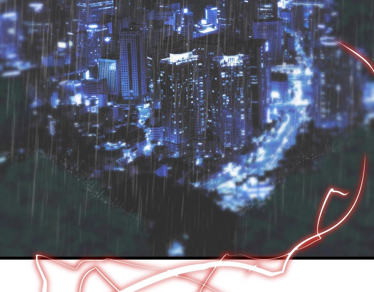 第11话 雨夜怪客98