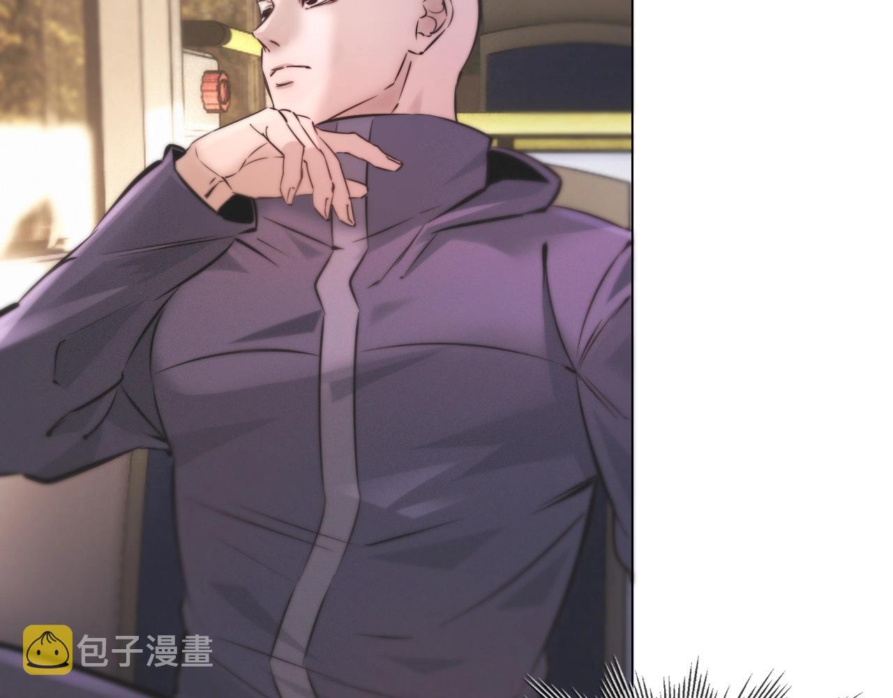 第104话 危险抉择9