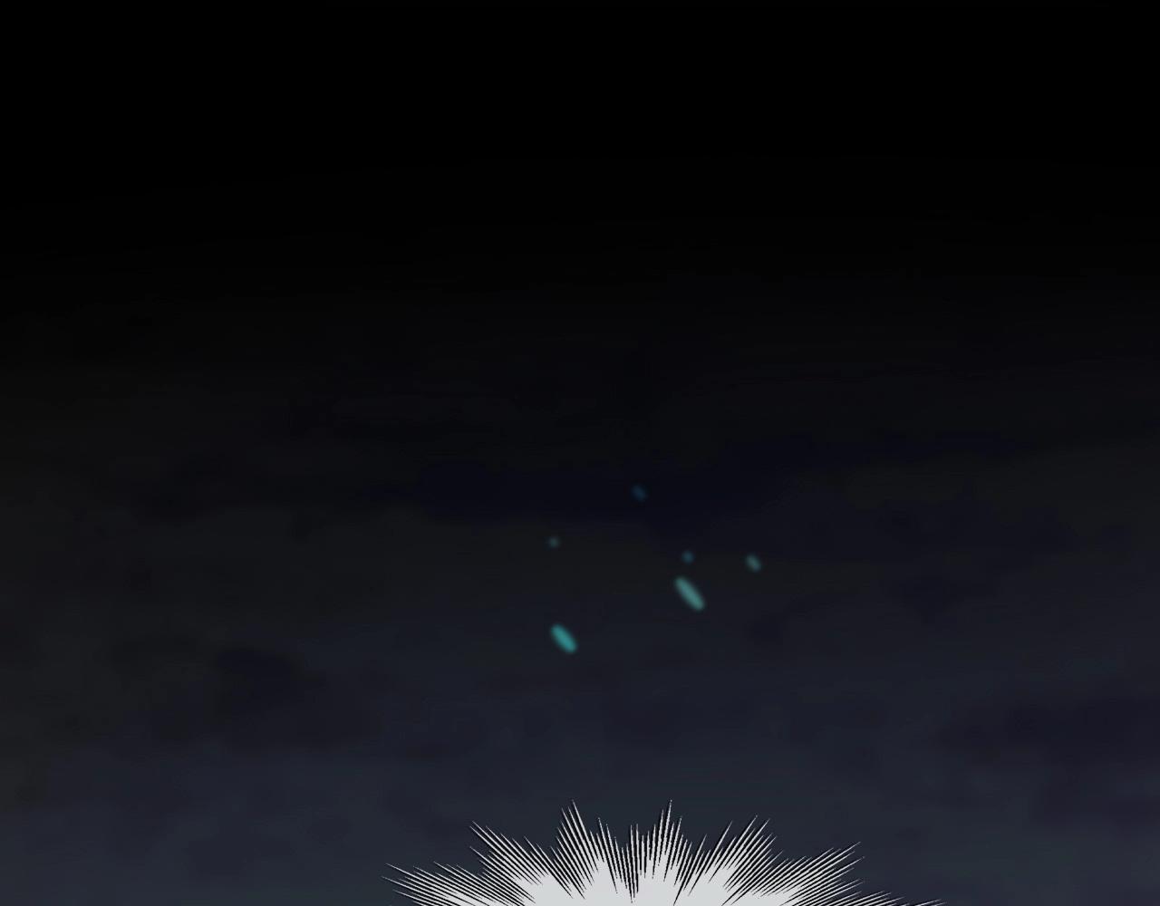 第106话 爱丽丝的人类情绪？！4