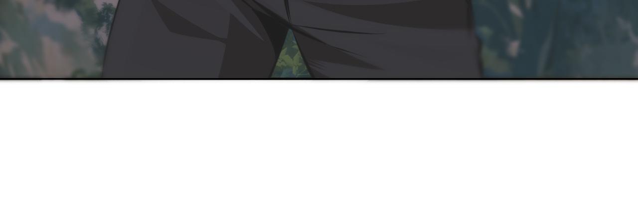 第134话 猛禽的反击83
