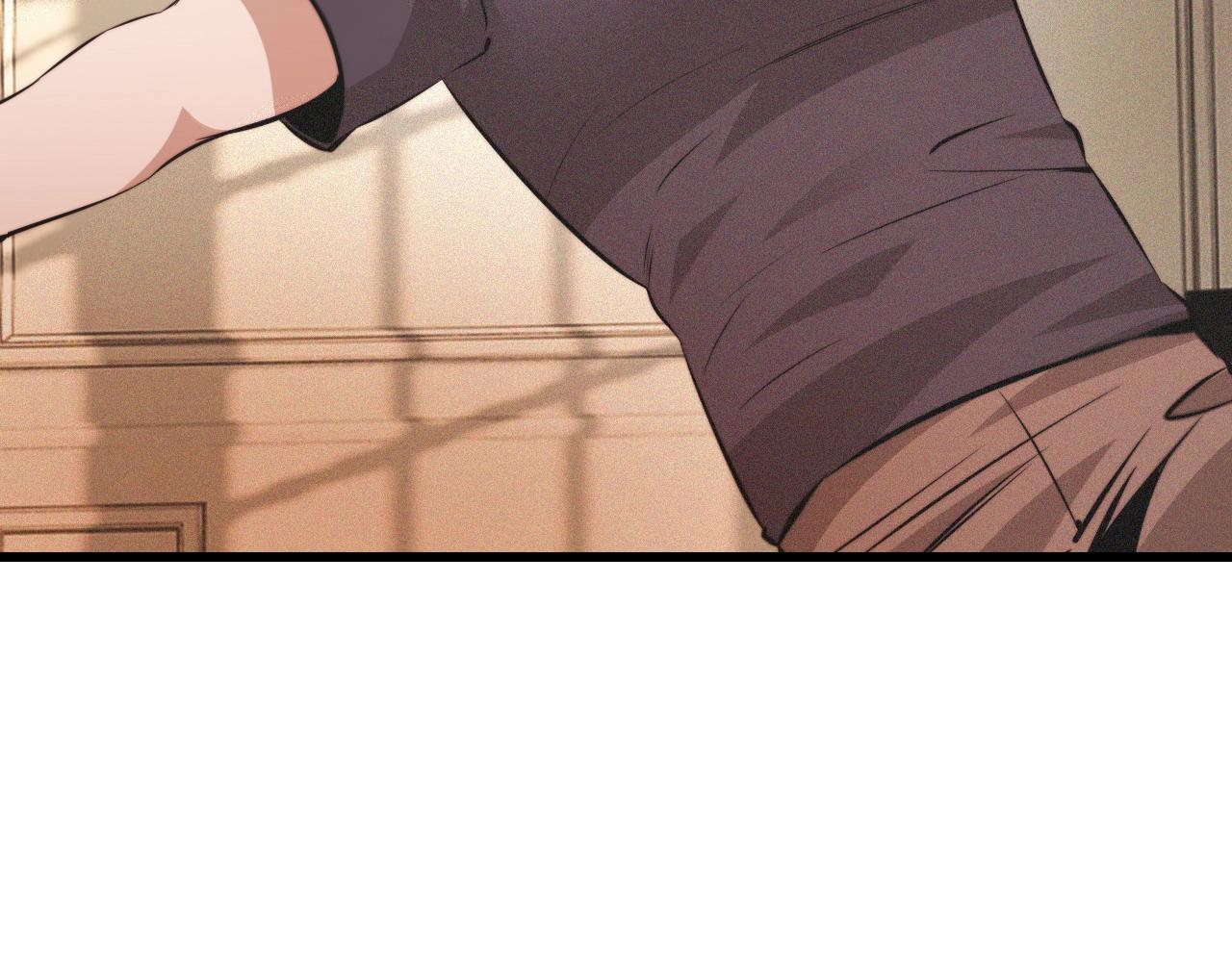 第87话 唐宝娜的歌声17